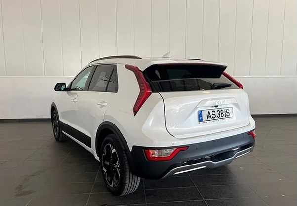 kia-niro-64-kwh-2022-eletrico
