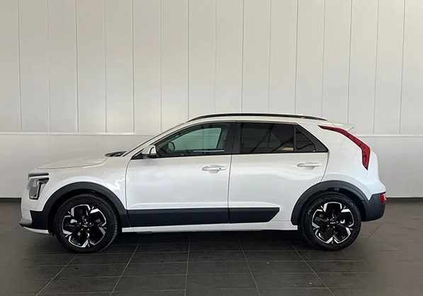 kia-niro-64-kwh-2022-eletrico