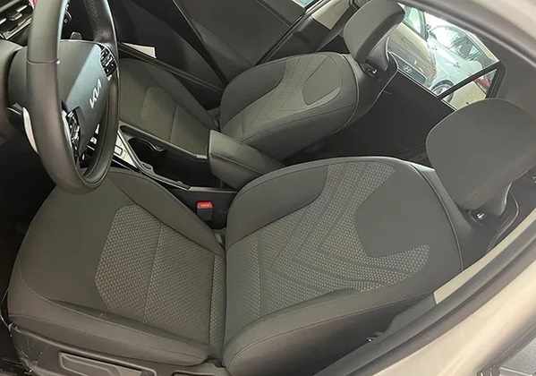 kia-niro-64-kwh-2022-eletrico