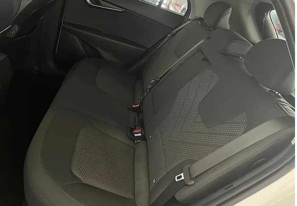 kia-niro-64-kwh-2022-eletrico