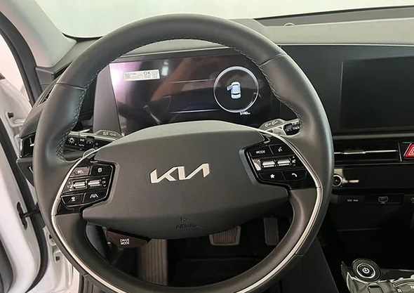 kia-niro-64-kwh-2022-eletrico
