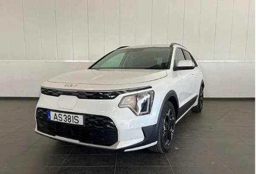 kia-niro-64-kwh-2022-eletrico