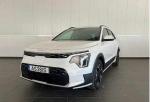 kia-niro-64-kwh-2022-eletrico