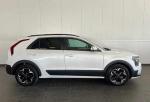 kia-niro-64-kwh-2022-eletrico