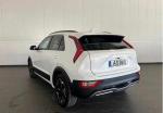 kia-niro-64-kwh-2022-eletrico