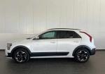 kia-niro-64-kwh-2022-eletrico