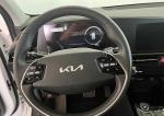 kia-niro-64-kwh-2022-eletrico