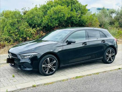 mercedes-benz-classe-a-a-250-e-2025-gasolina-1332cc
