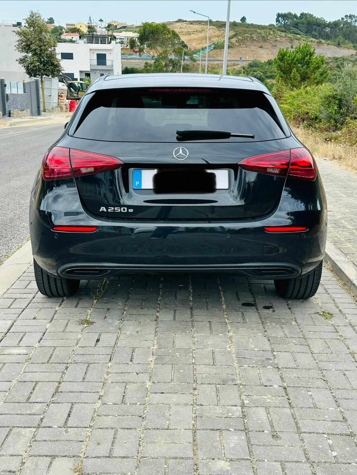 mercedes-benz-classe-a-a-250-e-2025-gasolina-1332cc