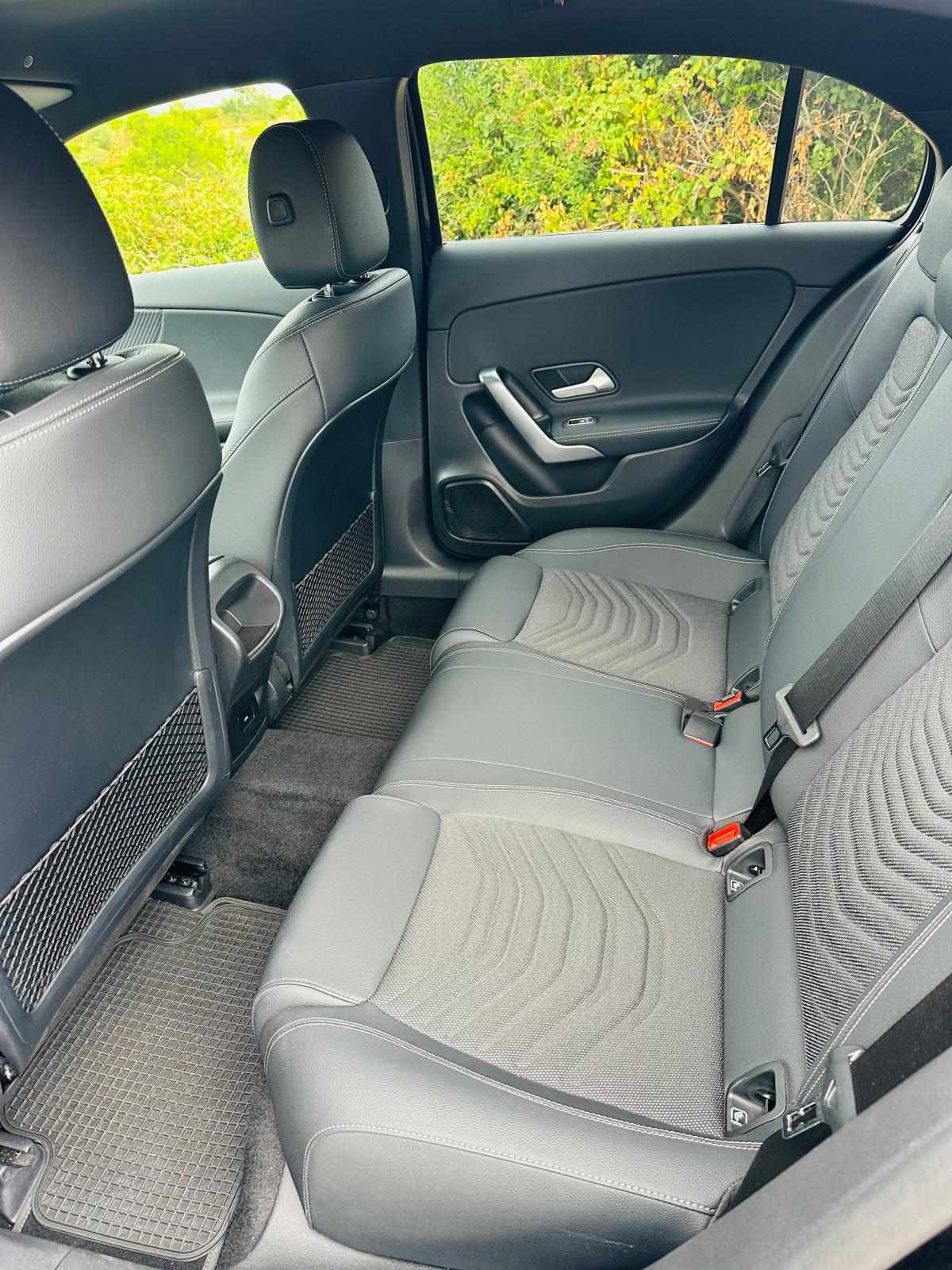 mercedes-benz-classe-a-a-250-e-2025-gasolina-1332cc