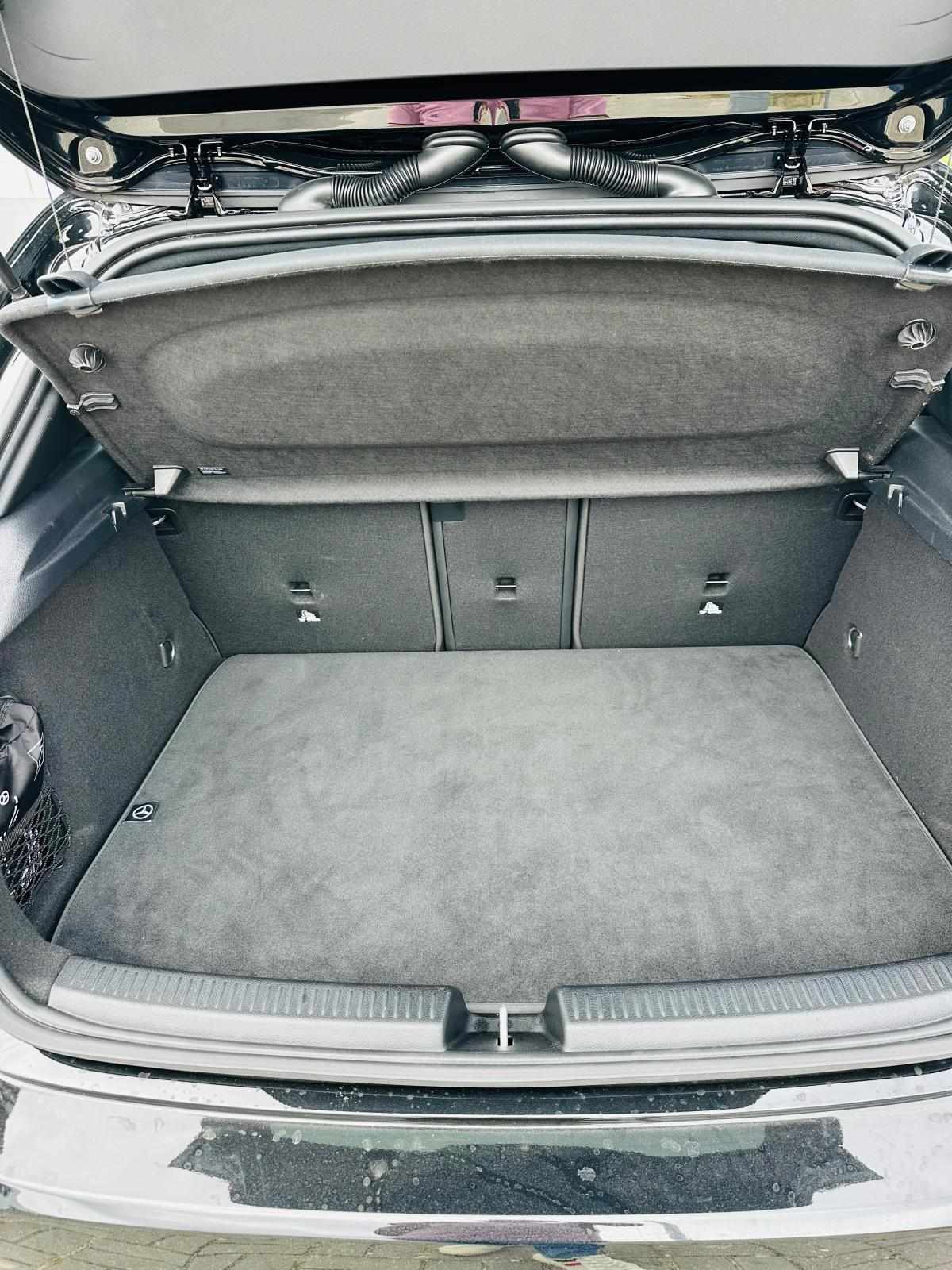 mercedes-benz-classe-a-a-250-e-2025-gasolina-1332cc