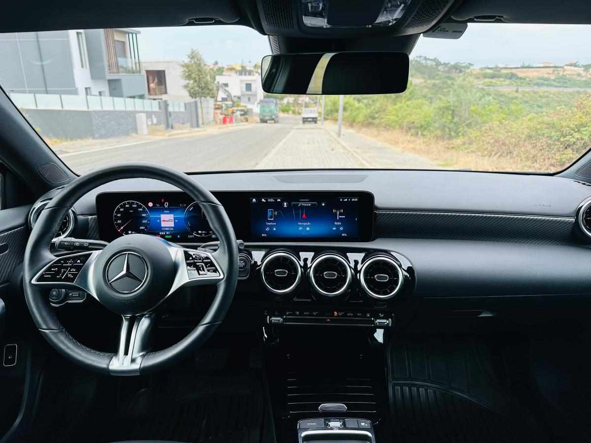 mercedes-benz-classe-a-a-250-e-2025-gasolina-1332cc