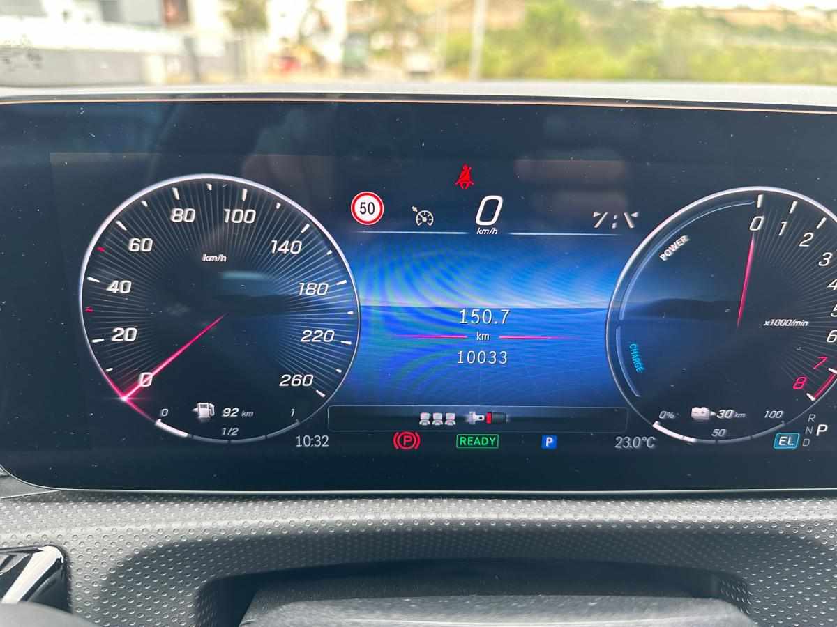 mercedes-benz-classe-a-a-250-e-2025-gasolina-1332cc