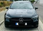 mercedes-benz-classe-a-a-250-e-2025-gasolina-1332cc