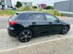 mercedes-benz-classe-a-a-250-e-2025-gasolina-1332cc