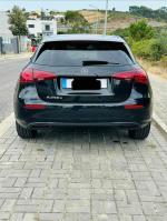 mercedes-benz-classe-a-a-250-e-2025-gasolina-1332cc