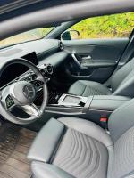 mercedes-benz-classe-a-a-250-e-2025-gasolina-1332cc