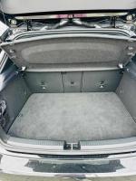 mercedes-benz-classe-a-a-250-e-2025-gasolina-1332cc
