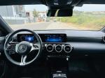 mercedes-benz-classe-a-a-250-e-2025-gasolina-1332cc