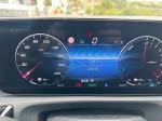mercedes-benz-classe-a-a-250-e-2025-gasolina-1332cc