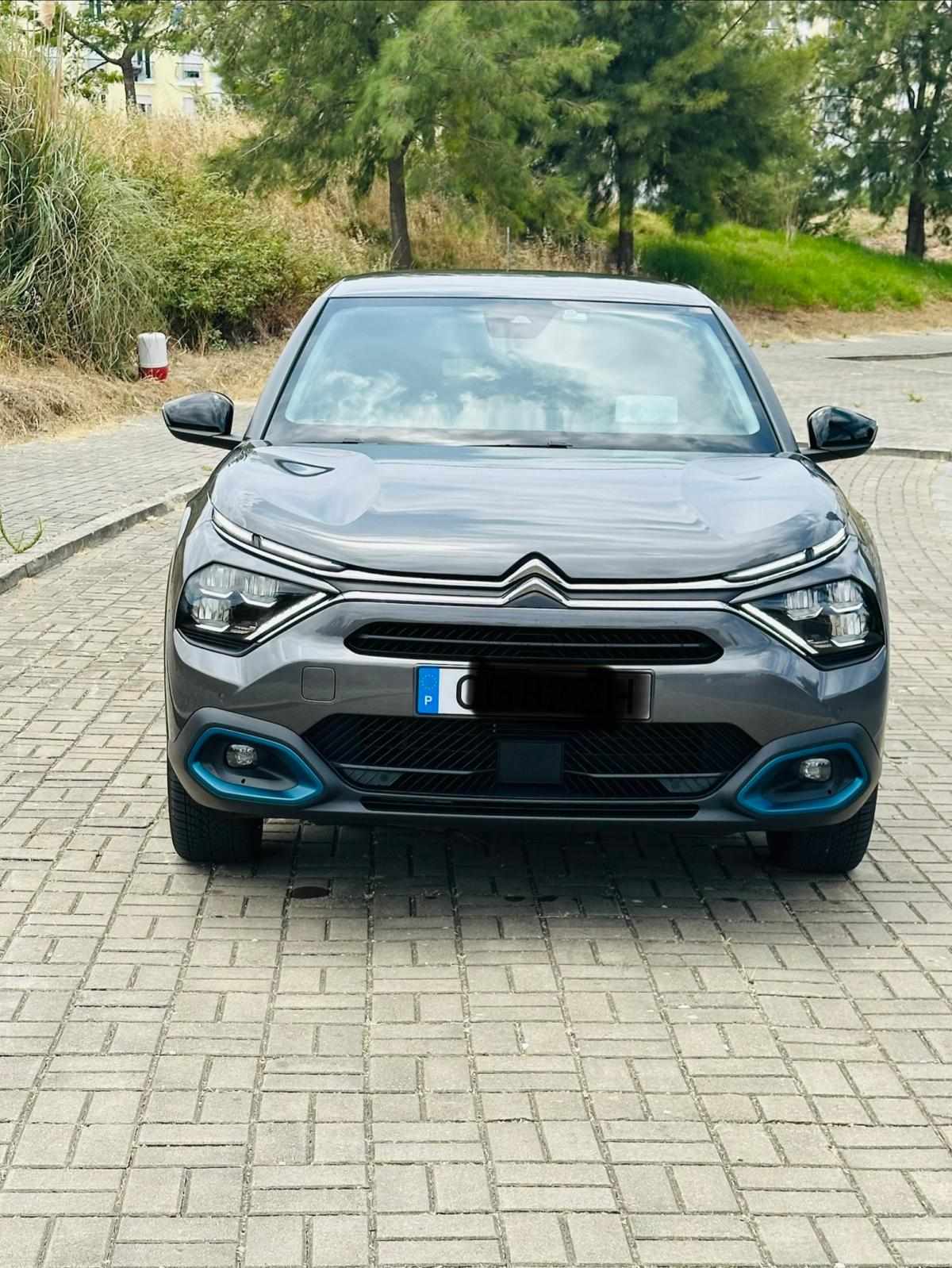 citroen-e-c4-50-kwh-2023-eletrico-1cc