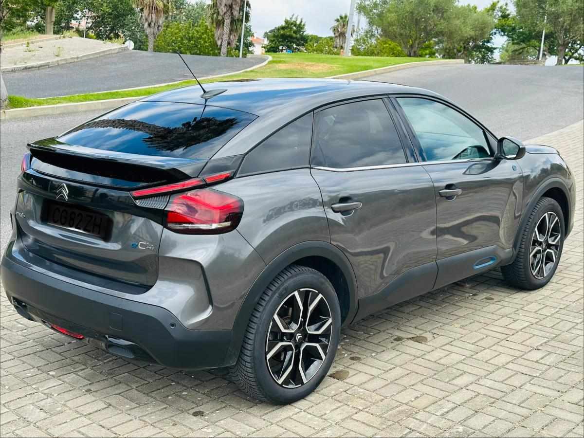 citroen-e-c4-50-kwh-2023-eletrico-1cc