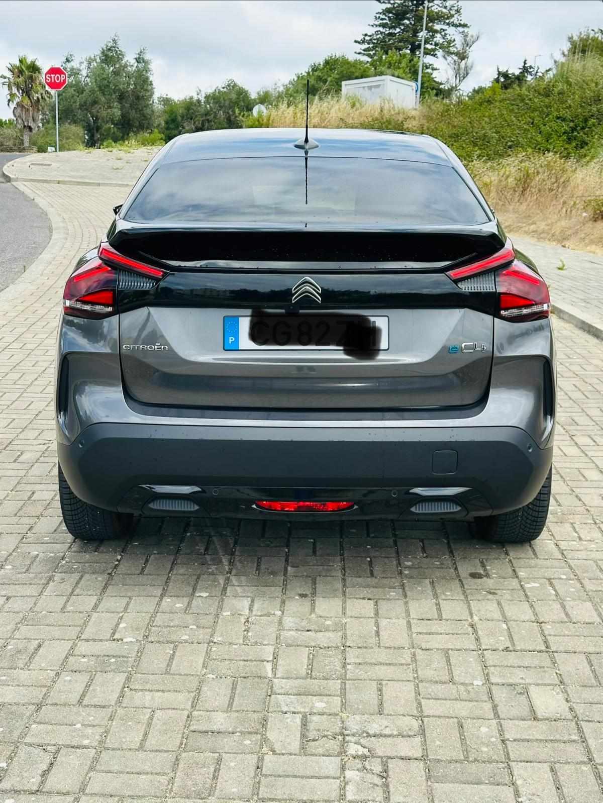 citroen-e-c4-50-kwh-2023-eletrico-1cc