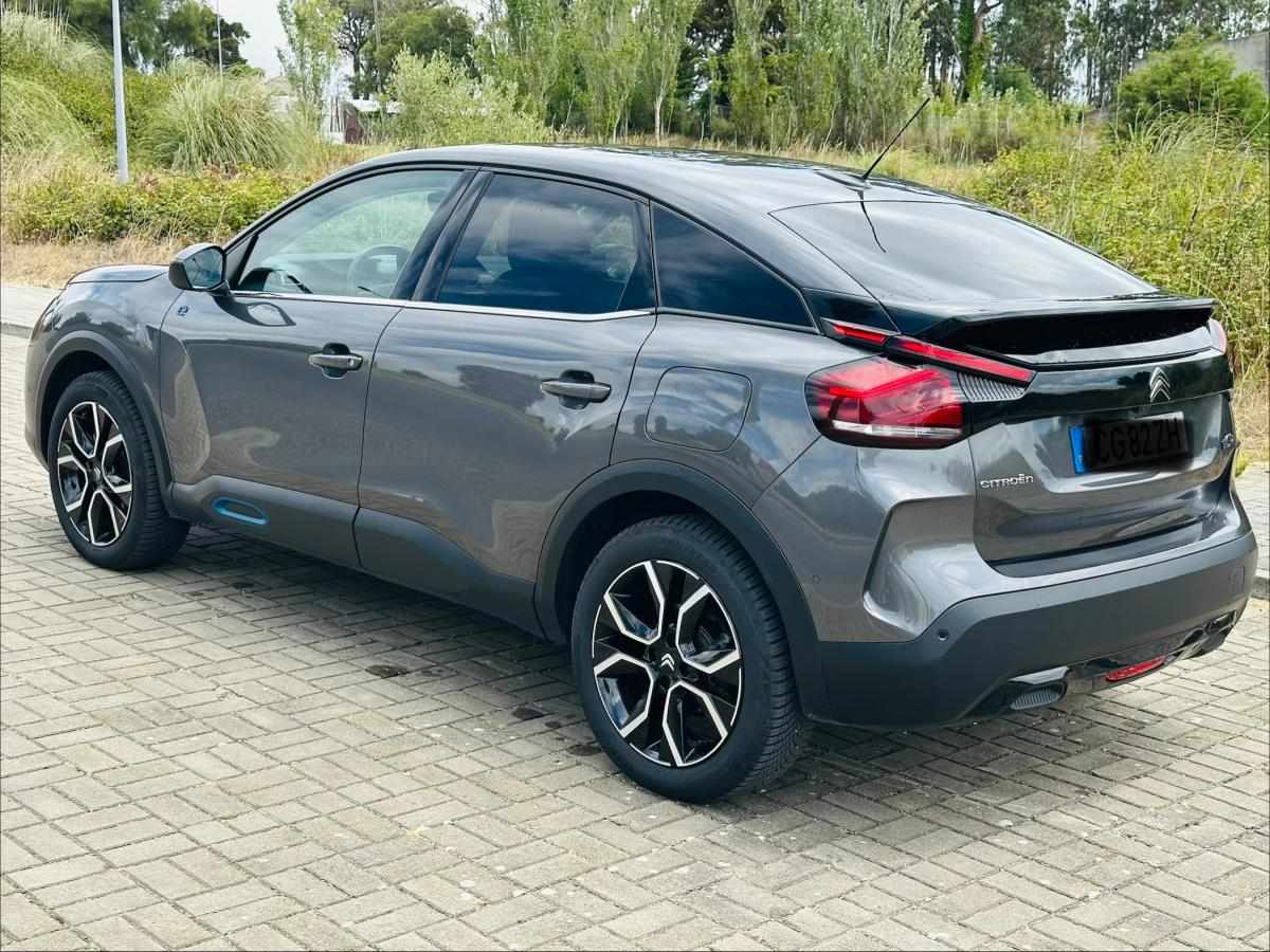 citroen-e-c4-50-kwh-2023-eletrico-1cc