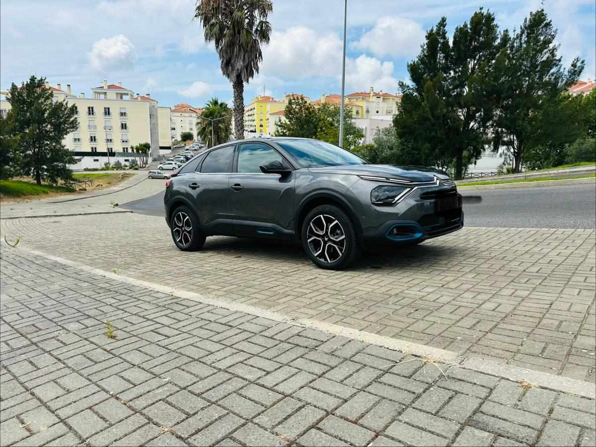 citroen-e-c4-50-kwh-2023-eletrico-1cc