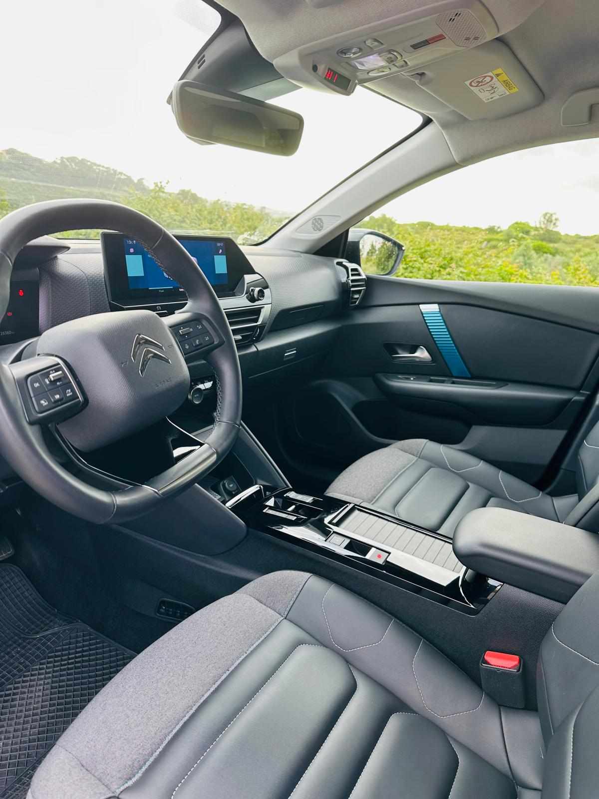 citroen-e-c4-50-kwh-2023-eletrico-1cc