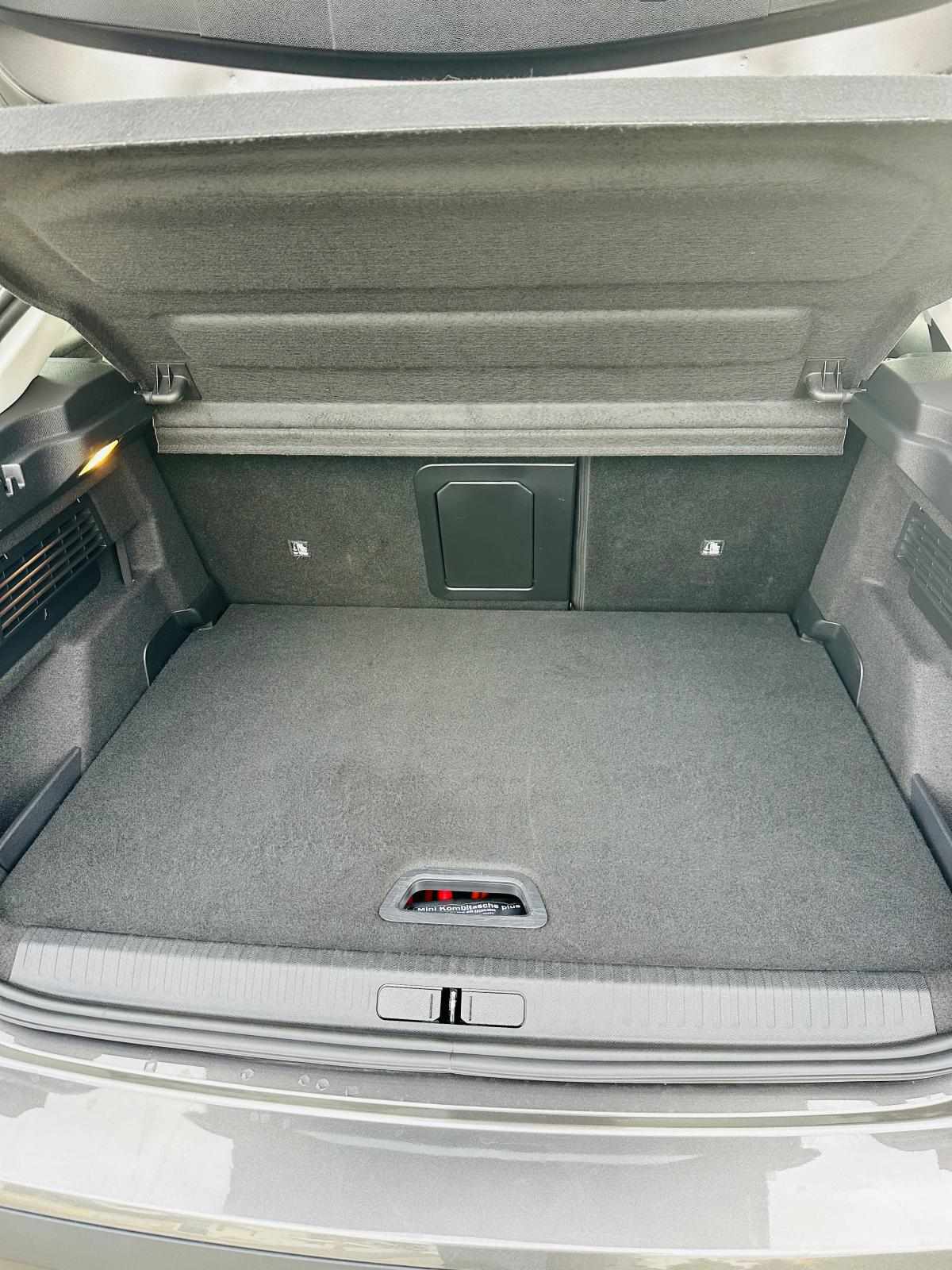 citroen-e-c4-50-kwh-2023-eletrico-1cc