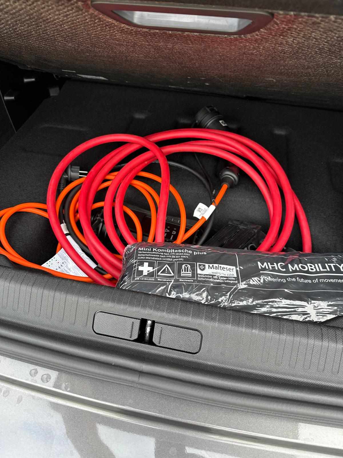 citroen-e-c4-50-kwh-2023-eletrico-1cc