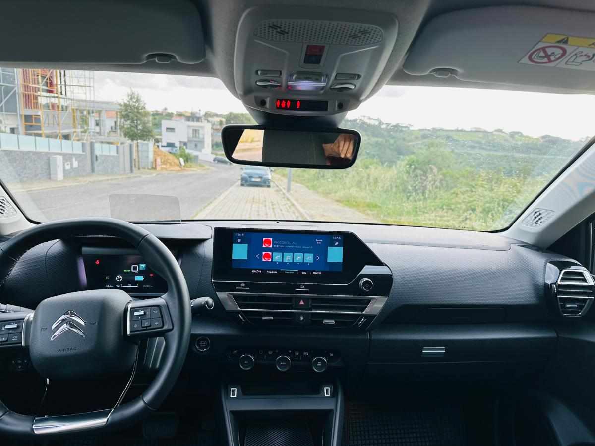 citroen-e-c4-50-kwh-2023-eletrico-1cc