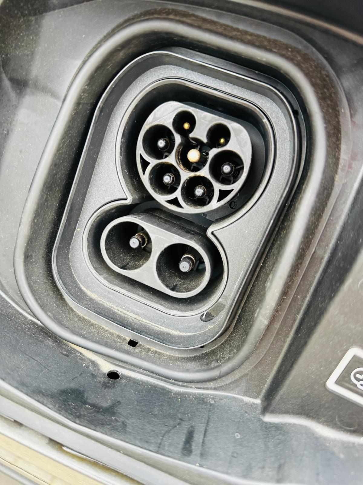 citroen-e-c4-50-kwh-2023-eletrico-1cc