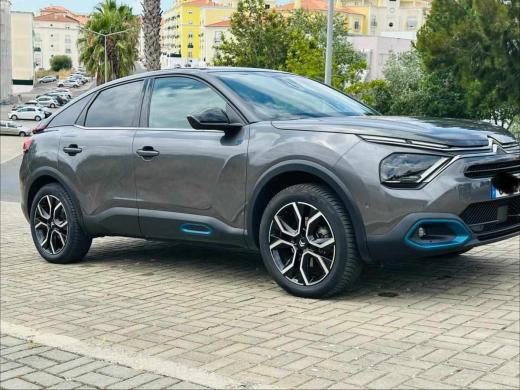 citroen-e-c4-50-kwh-2023-eletrico-1cc