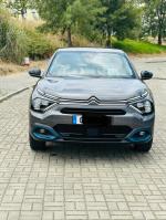 citroen-e-c4-50-kwh-2023-eletrico-1cc