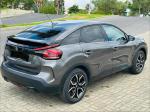 citroen-e-c4-50-kwh-2023-eletrico-1cc