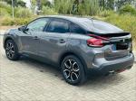 citroen-e-c4-50-kwh-2023-eletrico-1cc