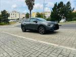 citroen-e-c4-50-kwh-2023-eletrico-1cc