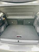 citroen-e-c4-50-kwh-2023-eletrico-1cc