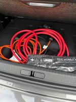 citroen-e-c4-50-kwh-2023-eletrico-1cc