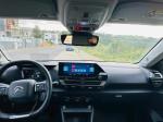 citroen-e-c4-50-kwh-2023-eletrico-1cc