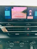 citroen-e-c4-50-kwh-2023-eletrico-1cc