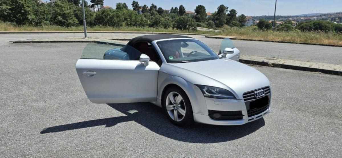 audi-tt-1-8-tfsi-2010-gasolina-1798cc