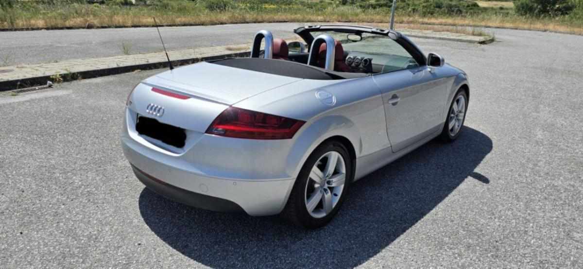 audi-tt-1-8-tfsi-2010-gasolina-1798cc
