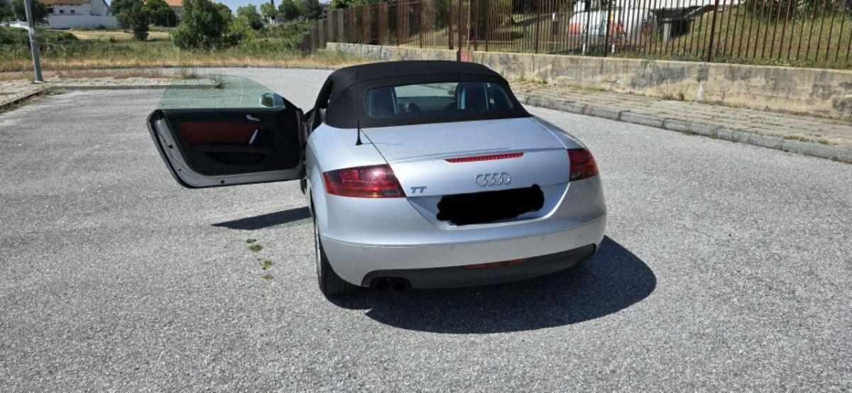 audi-tt-1-8-tfsi-2010-gasolina-1798cc