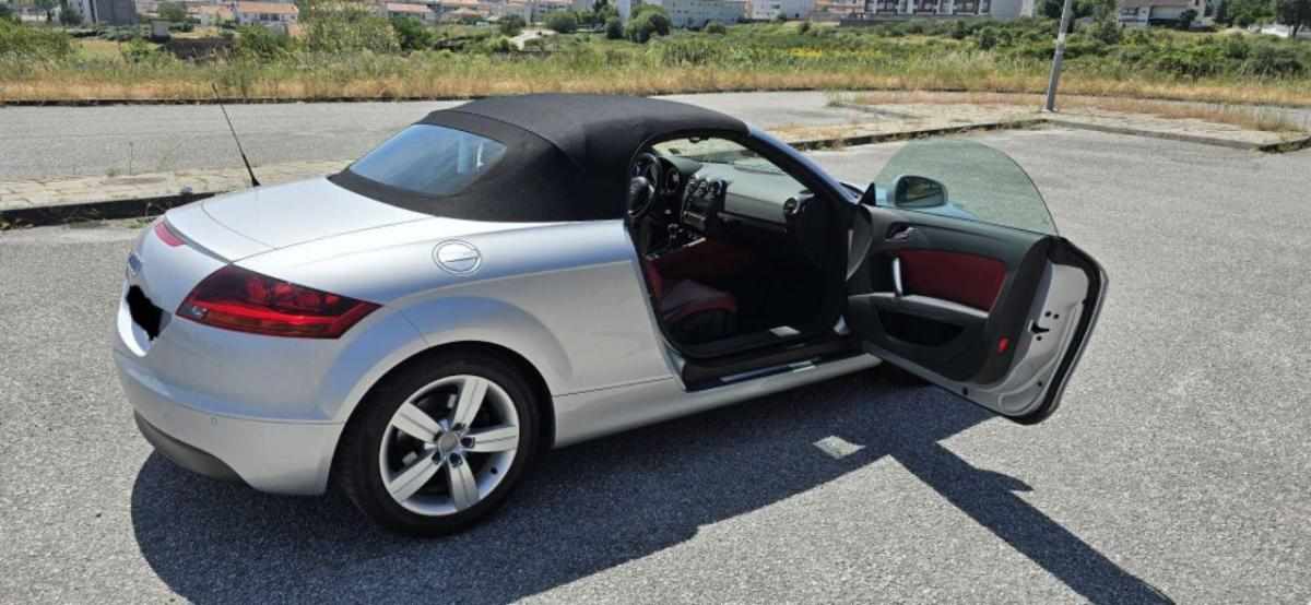audi-tt-1-8-tfsi-2010-gasolina-1798cc