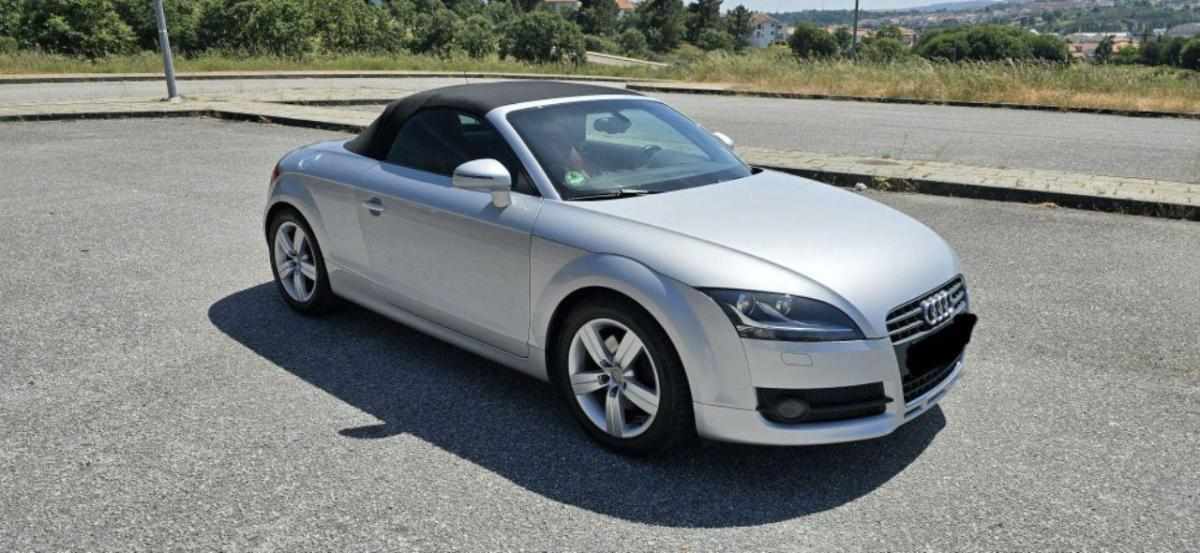 audi-tt-1-8-tfsi-2010-gasolina-1798cc