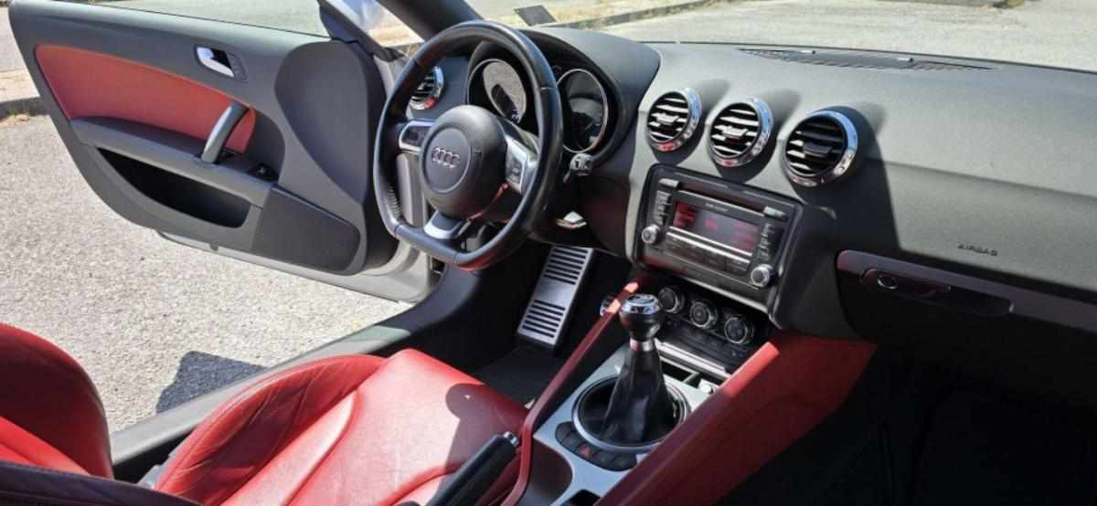 audi-tt-1-8-tfsi-2010-gasolina-1798cc