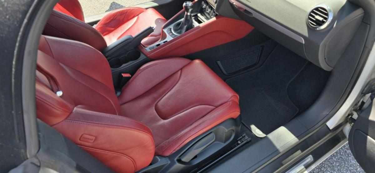 audi-tt-1-8-tfsi-2010-gasolina-1798cc